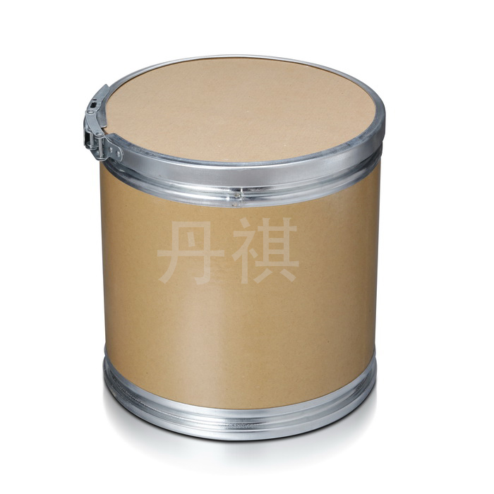 化工纸桶